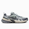 کفش روزمره نایک مردانه Nike V2K