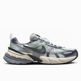 کفش روزمره نایک مردانه Nike V2K