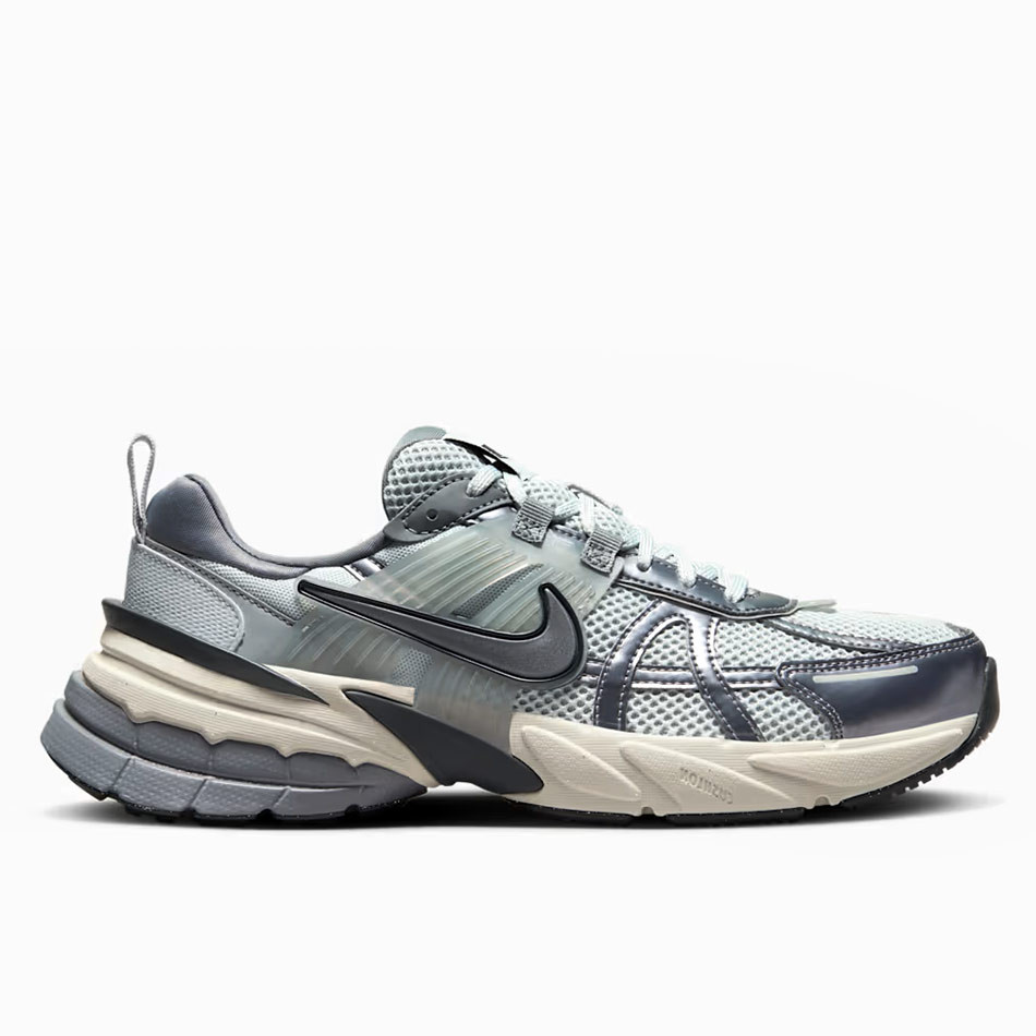 کفش روزمره نایک مردانه Nike V2K