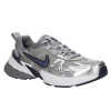 کفش روزمره نایک مردانه Nike V2K