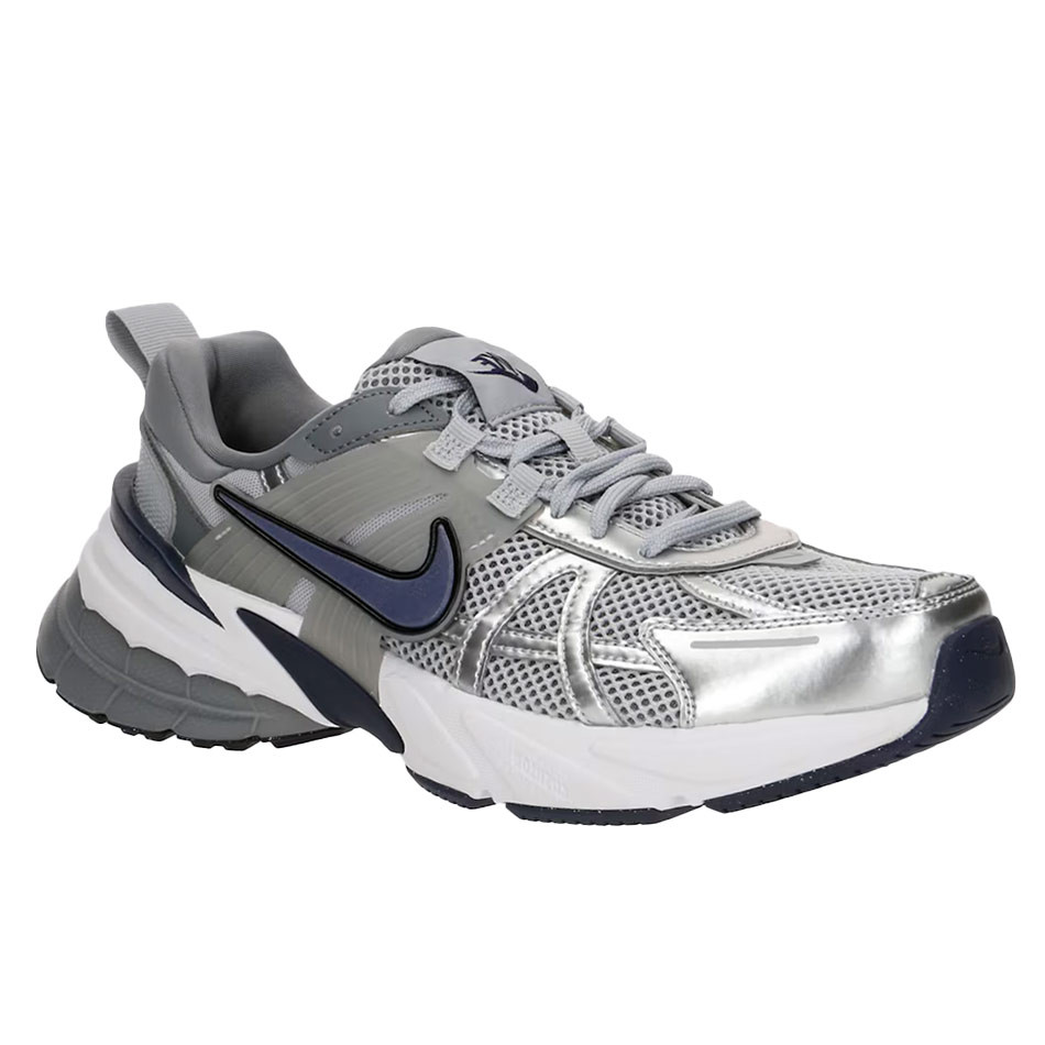 کفش روزمره نایک مردانه Nike V2K