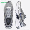 کفش روزمره نایک مردانه Nike V2K