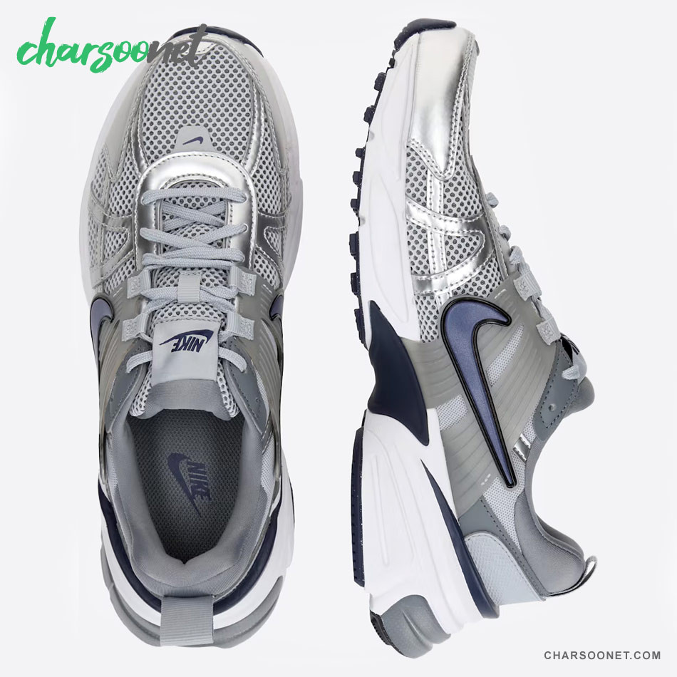 کفش روزمره نایک مردانه Nike V2K