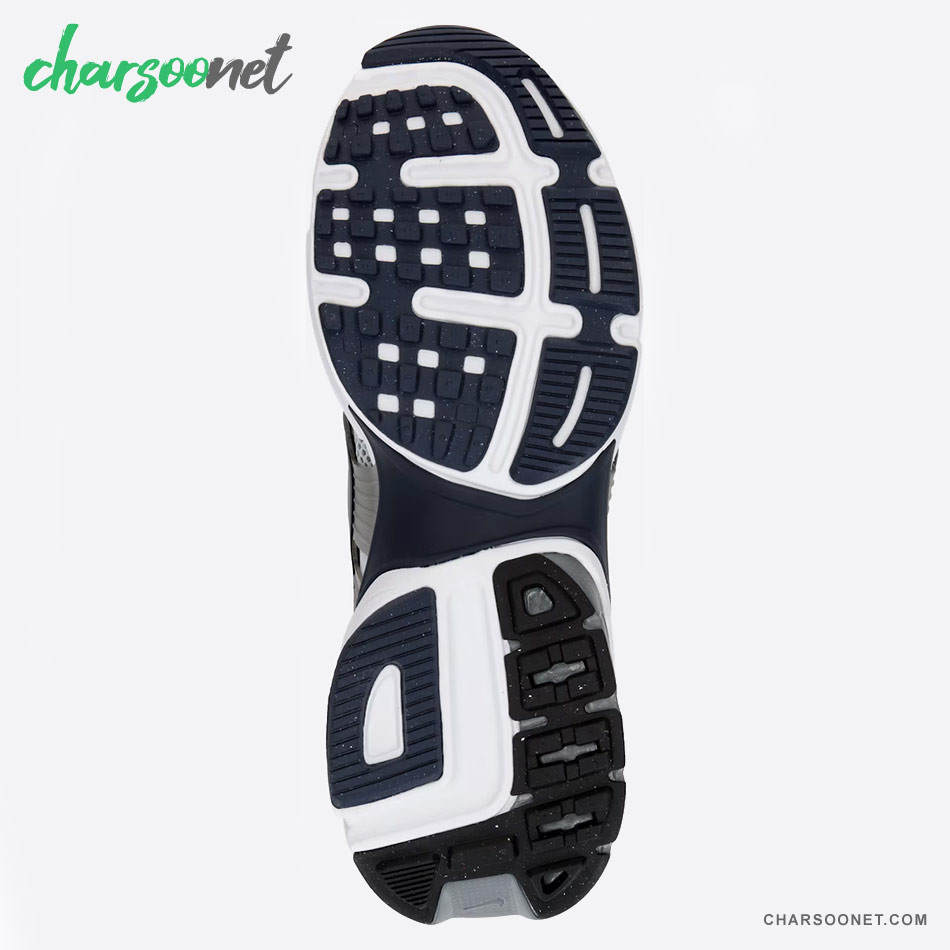 کفش روزمره نایک مردانه Nike V2K