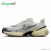 کفش روزمره نایک Nike V2K