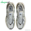کفش روزمره نایک Nike V2K