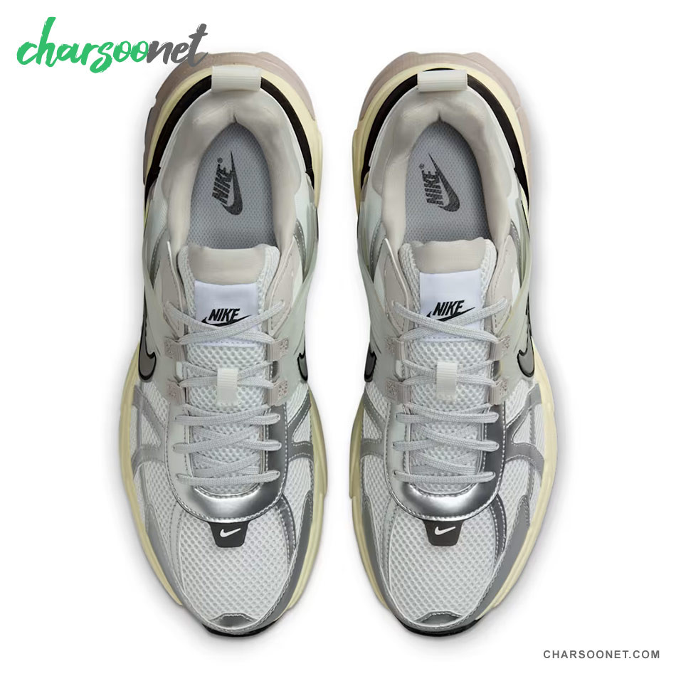 کفش روزمره نایک Nike V2K