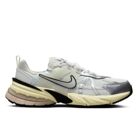 کفش روزمره نایک Nike V2K