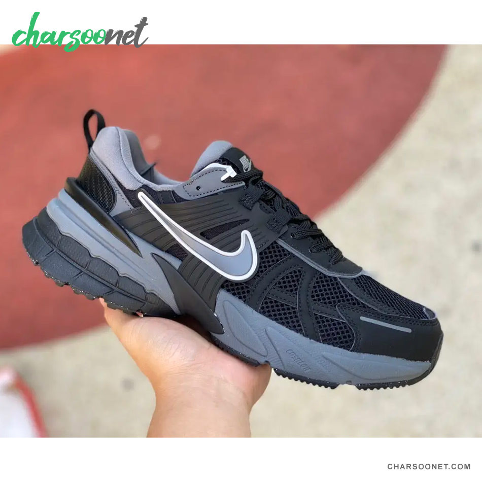 کفش روزمره نایک زنانه Nike V2K