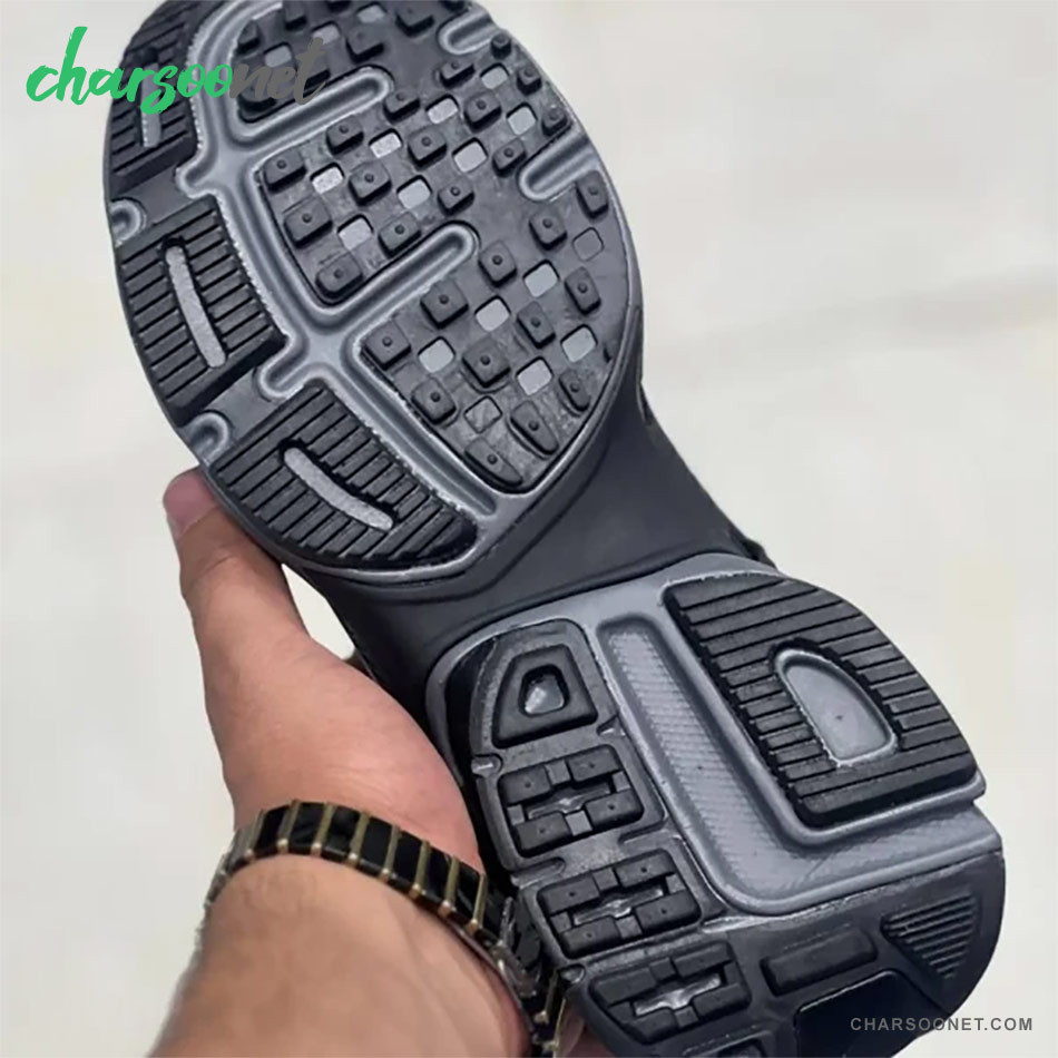 کفش روزمره نایک زنانه Nike V2K