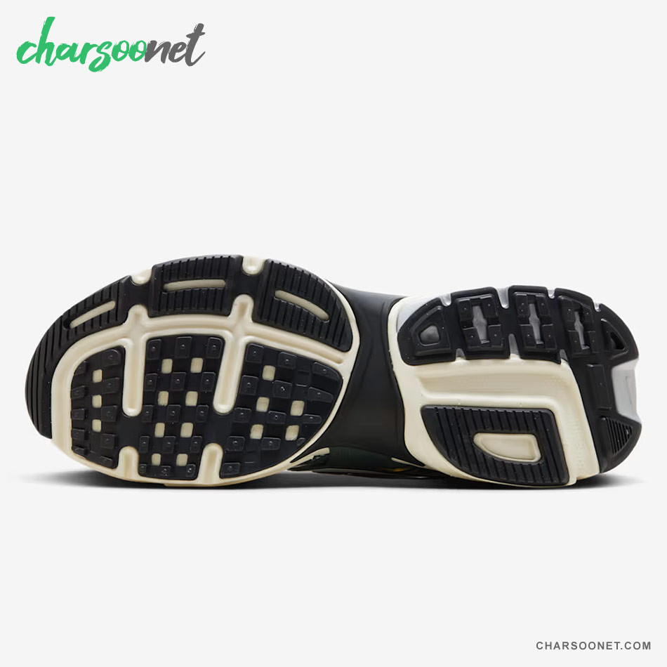 کفش روزمره نایک مردانه Nike V2K