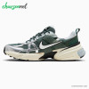 کفش روزمره نایک مردانه Nike V2K