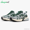 کفش روزمره نایک مردانه Nike V2K