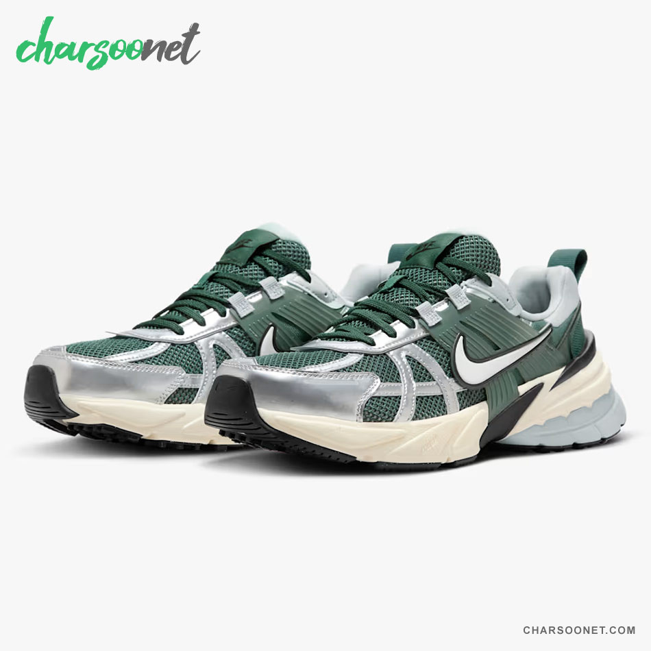 کفش روزمره نایک مردانه Nike V2K