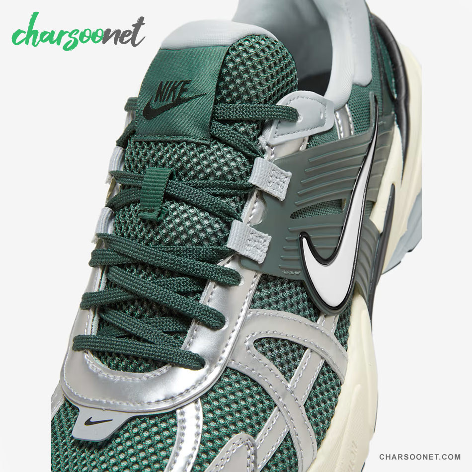 کفش روزمره نایک مردانه Nike V2K