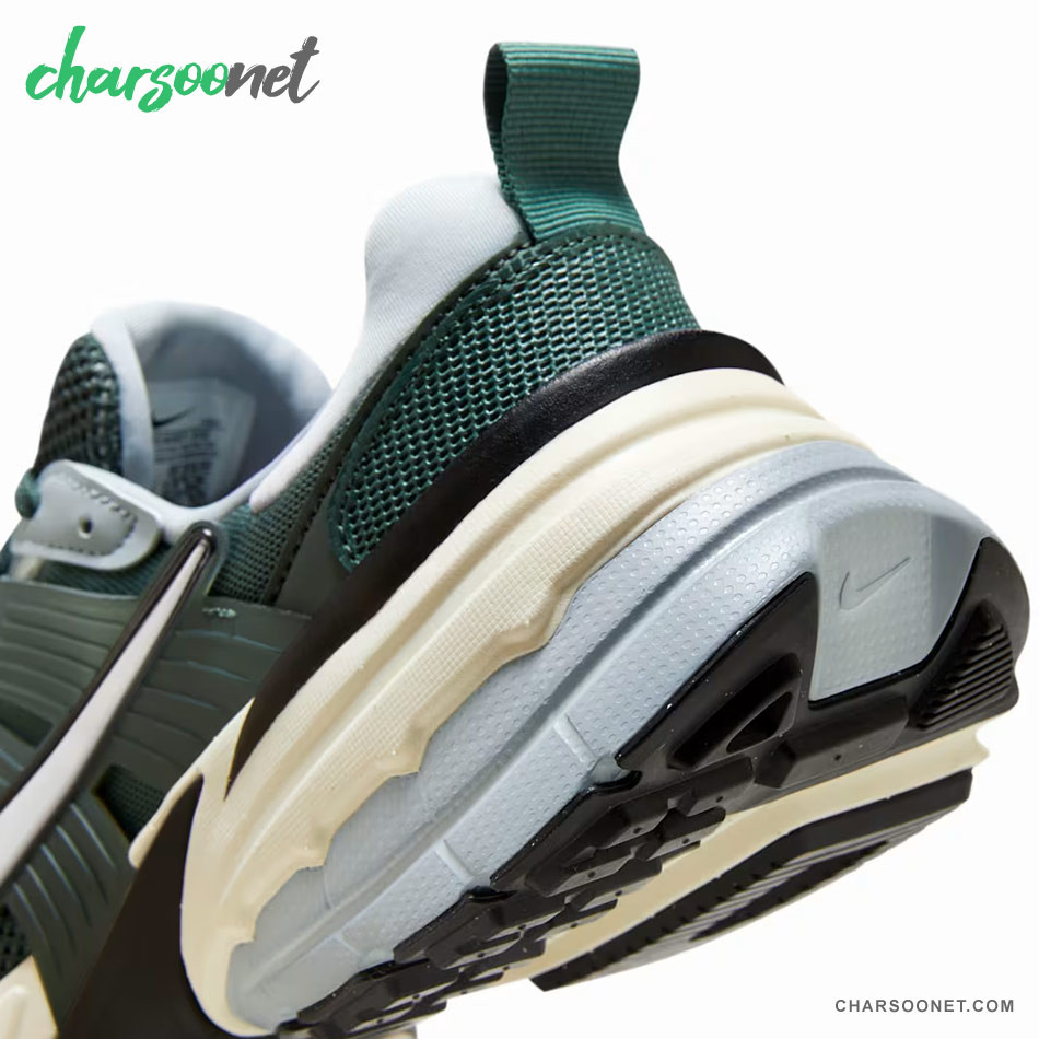 کفش روزمره نایک مردانه Nike V2K