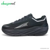 کفش پیاده روی مردانه آلترا Altra Via Olympus
