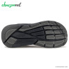 کفش پیاده روی مردانه آلترا Altra Via Olympus