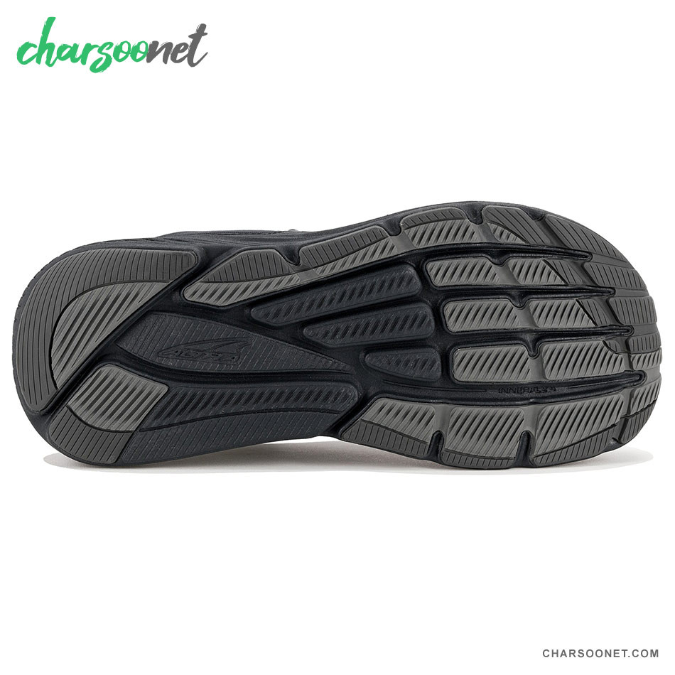 کفش پیاده روی مردانه آلترا Altra Via Olympus