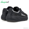 کفش پیاده روی مردانه آلترا Altra Via Olympus