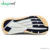 کفش پیاده روی مردانه آلترا Altra Via Olympus