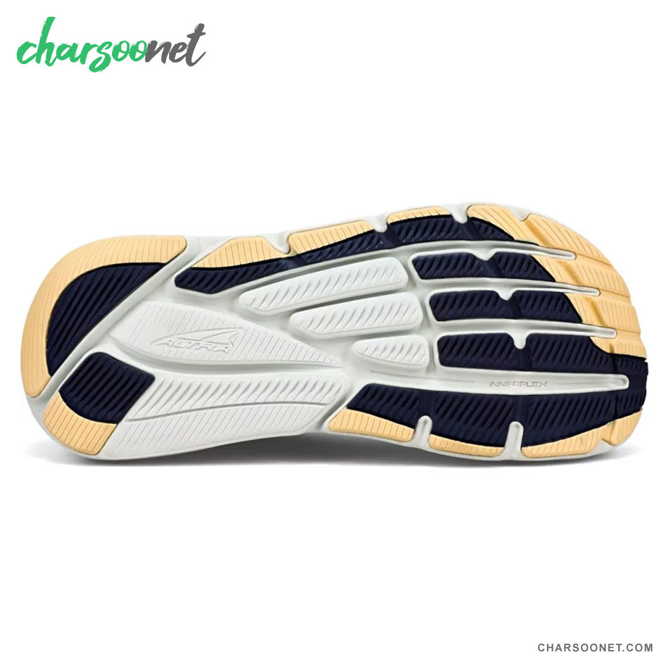 کفش پیاده روی مردانه آلترا Altra Via Olympus