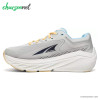 کفش پیاده روی مردانه آلترا Altra Via Olympus