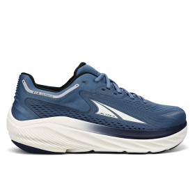 کفش پیاده روی مردانه آلترا Altra Via Olympus