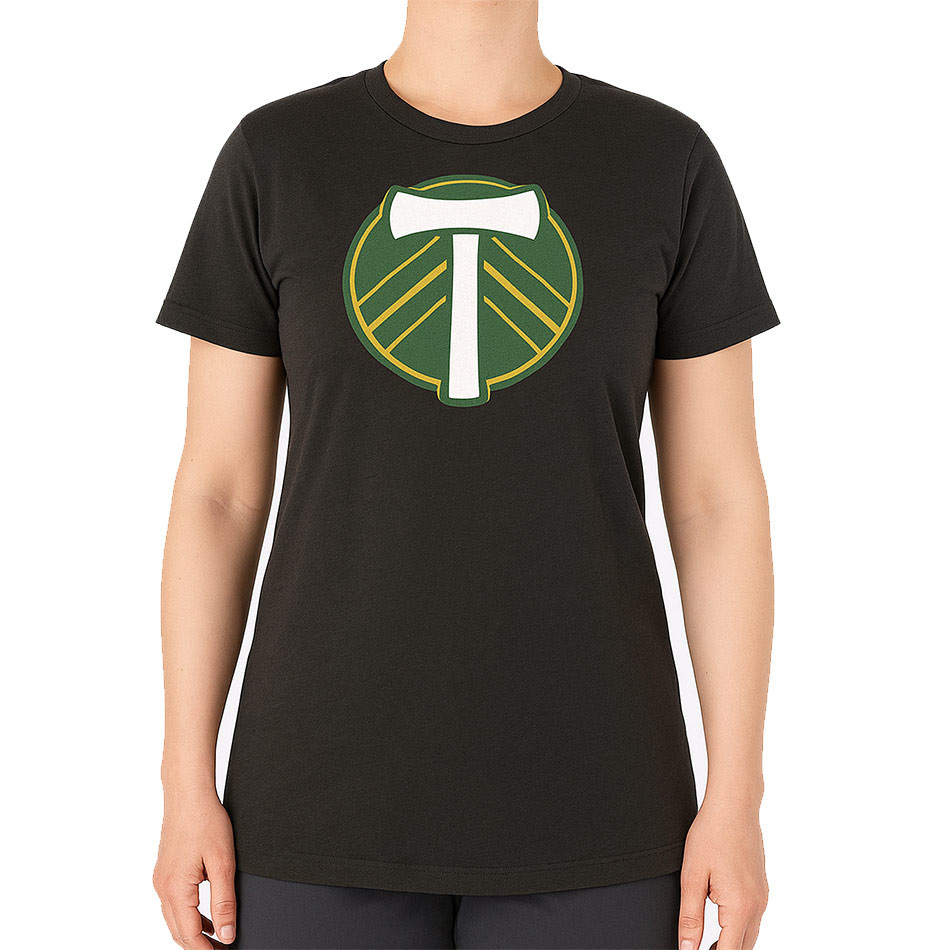 تیشرت زنانه آدیداس Adidas T-shirt