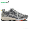 کفش ورزشی نیو بالانس New Balance 1906R