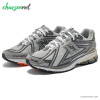 کفش ورزشی نیو بالانس New Balance 1906R
