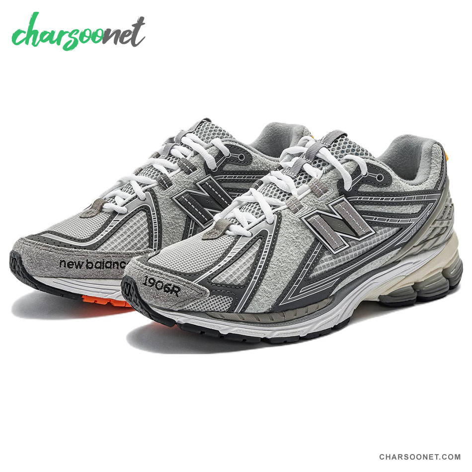 کفش ورزشی نیو بالانس New Balance 1906R
