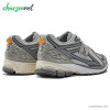 کفش ورزشی نیو بالانس New Balance 1906R