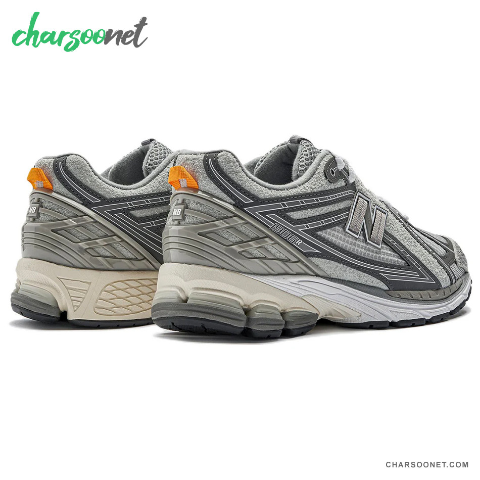 کفش ورزشی نیو بالانس New Balance 1906R