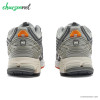 کفش ورزشی نیو بالانس New Balance 1906R