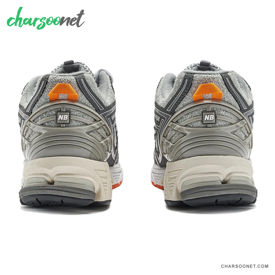 کفش ورزشی نیو بالانس New Balance 1906R