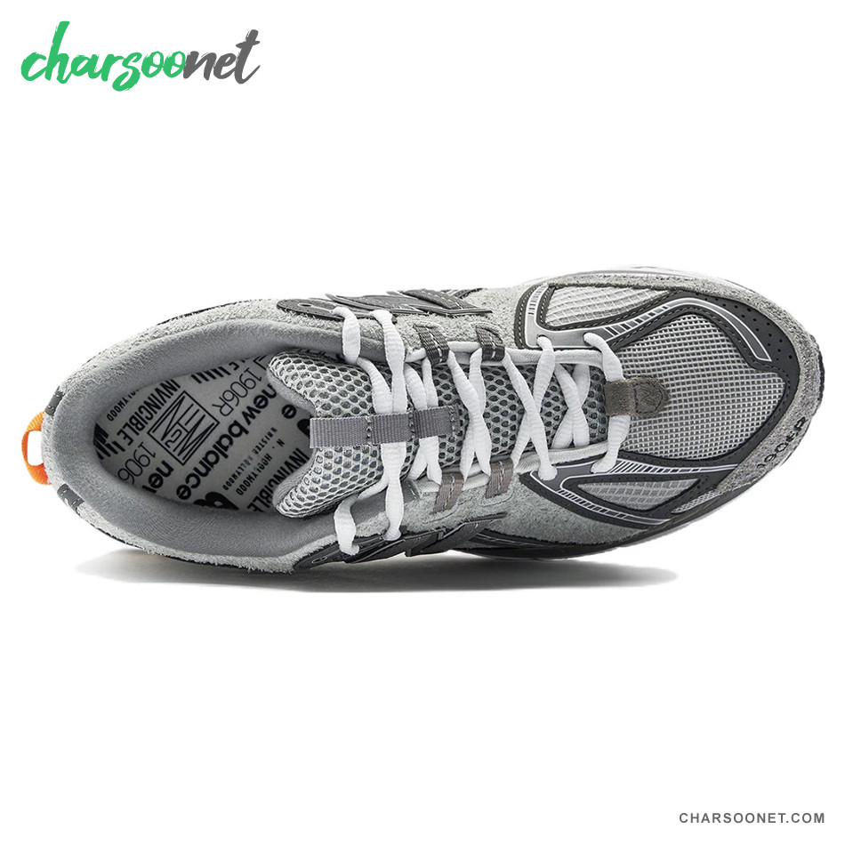 کفش ورزشی نیو بالانس New Balance 1906R