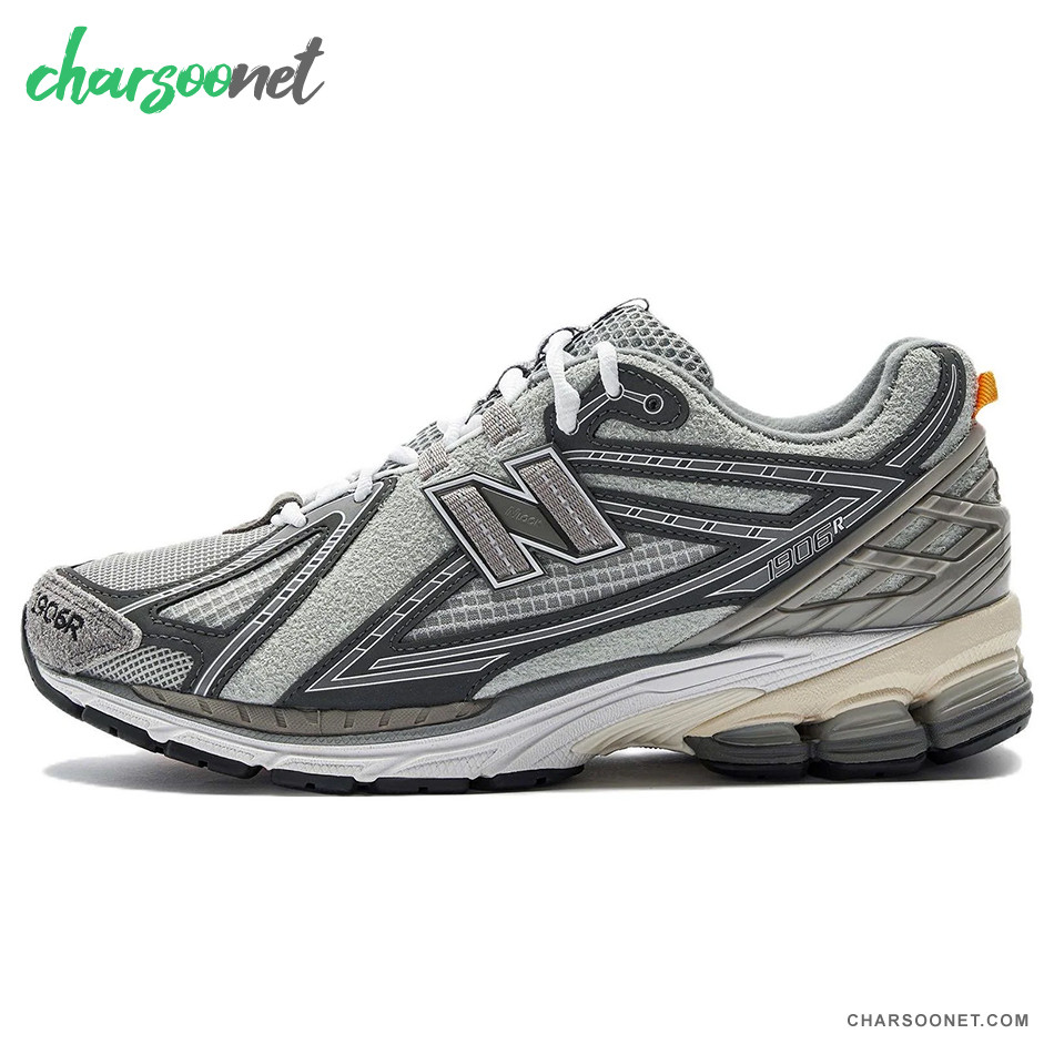 کفش ورزشی نیو بالانس New Balance 1906R