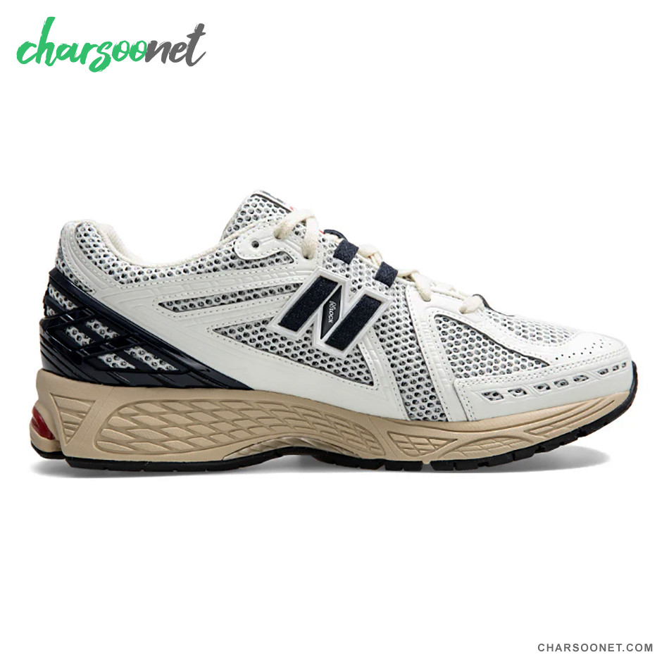 کفش ورزشی نیوبالانس مردانه New Balance 1906R