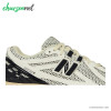 کفش ورزشی نیوبالانس مردانه New Balance 1906R