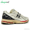 کفش ورزشی نیوبالانس مردانه New Balance 1906R