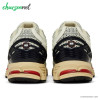 کفش ورزشی نیوبالانس مردانه New Balance 1906R