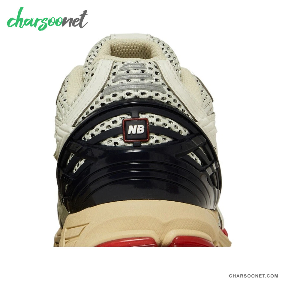 کفش ورزشی نیوبالانس مردانه New Balance 1906R