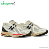 کفش ورزشی نیوبالانس مردانه New Balance 1906R