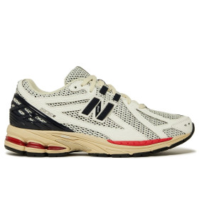 کفش ورزشی نیوبالانس مردانه New Balance 1906R