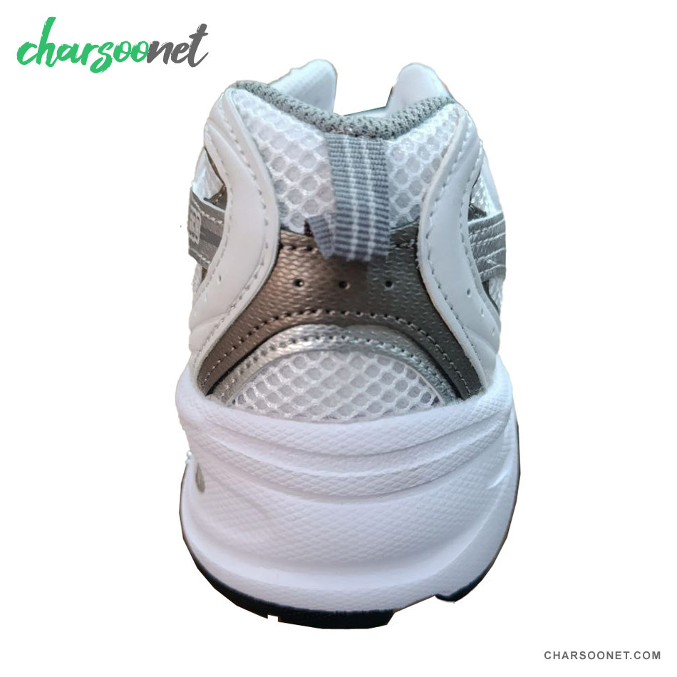 کفش ورزشی نیوبالانس مردانه New Balance 530
