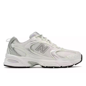 کفش ورزشی نیوبالانس مردانه New Balance 530