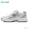 کفش ورزشی نیوبالانس مردانه New Balance 530