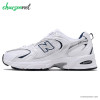 کفش ورزشی نیوبالانس زنانه New Balance 530