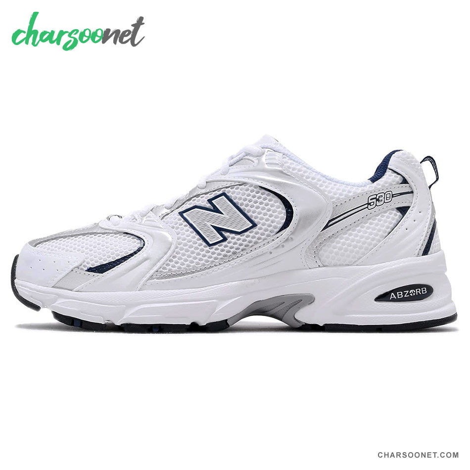 کفش ورزشی نیوبالانس زنانه New Balance 530